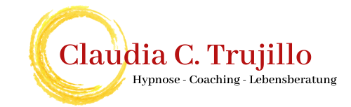 Claudia Trujillo Hypnose in Wemding